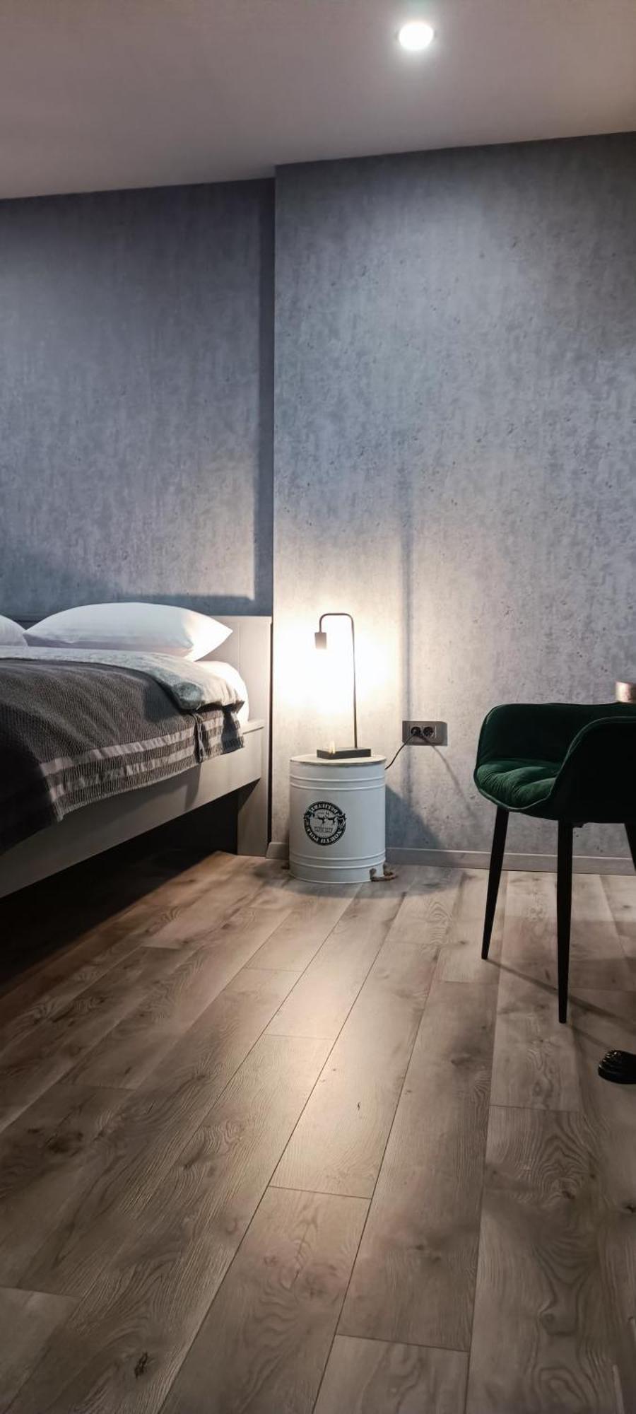 Rooms Madison Загреб Екстериор снимка